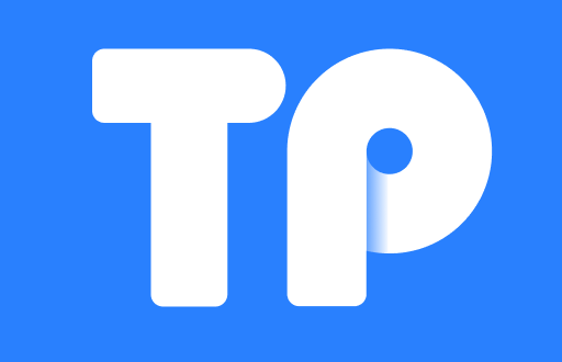 TP钱包游戏玩法解析：一起来玩转区块链世界！
